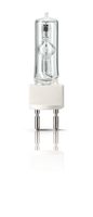 Лампа архитектурная/сценическая MSR 700 | 928078005114 PHILIPS 872790091575400
