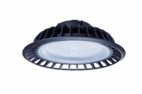 Светильник светодиодный BY235P LED200/NW PSU NB RU 200Вт 4000К IP65 | 911401579851 Philips 871016333892700