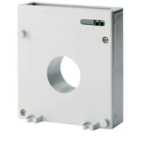 Трансформатор тороидальный TR160A - 2CSG160200R1211 ABB