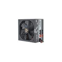 Блок питания Chieftec GPS-750C 80 Plus GOLD cable management