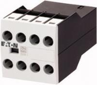 Контакт дополнительный DILM32-XHI31 фронт. EATON 106112