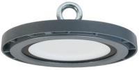 Светильник светодиодный ДСП 5010 60Вт 6500К IP65 (High Bay) для высоких пролетов алюм. IEK LDSP0-5010-060-65-K23 (ИЭК)