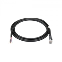 Аксессуар ZCS459 C3050P BK CE Philips 910503704067 / 871829161358999