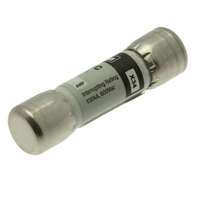 Предохранитель LIMITRON 600В AC Fast-acting СС EATON KTK-3-4