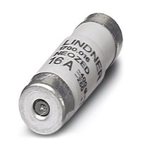 Плавкая вставка S 10 A/380 V | 913045 Phoenix Contact