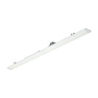 Светильник LL512X LED61S/840 PSD DA35W 7 WH 4000К Philips 910925864326 / 871869638443500