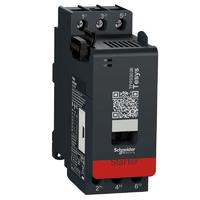 Пускатель безопасности TESYS ISLAND 18.5кВт SchE TPRSS038 Schneider Electric