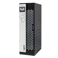 Источник бесперебойного питания KEOR HPE 125кВ.А 0' Leg 960570 Legrand