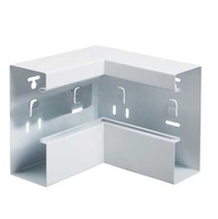 Угол внутренний TAS+IH 170х72 RAL9010 SchE INS5553223 Schneider Electric