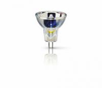 Лампа 13528 15W GZ4 6V | 923883810105 PHILIPS