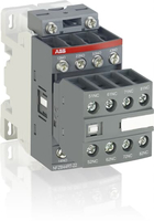 Реле контакторное NFZB80ERT-22 универс. катушка управл. 48-130В 50/60Гц/DC ABB 1SBH136060R2280