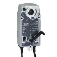 Привод MD20 SR-24TS 1M 5400 | MD20SR-24TS Schneider Electric