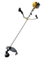 Бензиновый триммер GGT-800T | 70/2/1 HUTER Ресанта