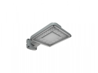 Светильник светодиодный INSEL LB/S LED 100 D120 5000K | 1334000380 Световые Технологии