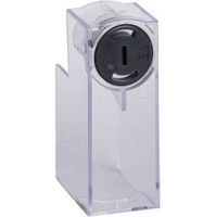 Комплект крышек (уп.8шт) SchE LA9D115704 Schneider Electric