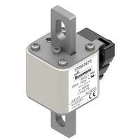 Предохранитель быстрый 450А 690В 1-FKE/78 AR UC EATON 170M3670