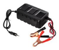 Устройство зарядное DCB-50 Digma 1032573