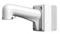 Кронштейн DS-1602ZJ-corner Hikvision 318575