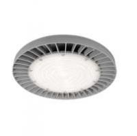 Светильник светодиодный для высоких пролетов PHB PRO 150Вт 5000К 90град. IP65 JazzWay 4895205016361