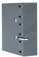 Соединительный комплект BEA185/T3 (вертикальный) - 1SFN084706R1003 ABB