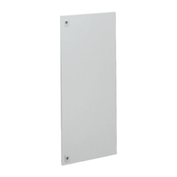ВНУТРЕННЯЯ ДВЕРЬ ДЛЯ PLA 750Х500 | NSYPAPLA75G Schneider Electric