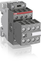 Реле контакторное NFZ44E-23 универс. катушка управл. 100-250В AC/DC ABB 1SBH136001R2344