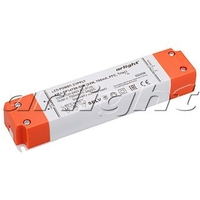 Блок питания ARJ-SP34700-DIM (24W, 700mA, PFC, Triac) | 022438 Arlight