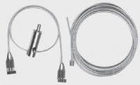 Комплект для подвеса светильников серии Mercury LED Mall (1,5х1000мм) | V4-R0-00.0027.MM0-0001 VARTON