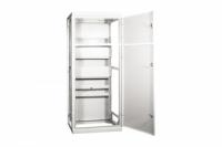 Каркас ВРУ-2 сборный (1800х800х450) без боковых панелей - SQ0905-0153 TDM ELECTRIC