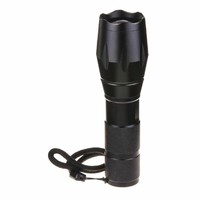 Фонарь универсальный Polo (FLG71-2.5W MY) | a036681 Elektrostandard Электростандарт
