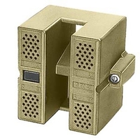Для 3TC56 контактора, размер 12 дугогаситель Siemens 3TY2562-0A