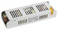 Источник питания LP-LED-200W-IP20-12V-M (30/720) ЭРА - Б0044743 (Энергия света)