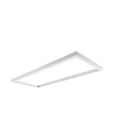 Комплект монтажный к PANEL PFM 600; ECO CLASS LEDVANCE 4058075389823 Osram