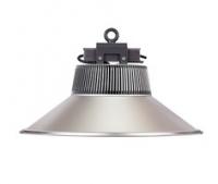 Светильник светодиодный PHB SMD 150Вт 6500К + рефлектор 2850744 120град. IP54 JazzWay 4897062850713