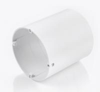 Коробка монтажная для датчика ME6 DBB | 4911005240 Световые Технологии