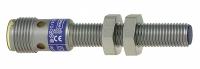 ИНДУКТИВНЫЙ ДАТЧИК ЦИЛИН 12-24VDC НЗ PNP XS508BLPBM12 | Schneider Electric