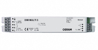 Датчик DIM MULTI 3 OSRAM 4050300802107