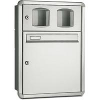 Цоколь углового шкафа XL3 S 4000 600х600мм Leg 338211 Legrand