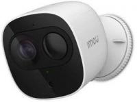 Видеокамера IP Cell Pro 2.8-2.8мм цветная IPC-B26EP-imou корпус бел. IMOU 1361274