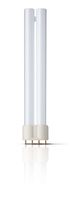 Лампа люминесцентная PL-L 36W/10/4P 1CT/25 36Вт 2xT16 2G11 PHILIPS 927903421007 / 871150026481740