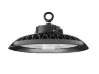 Светильник светодиодный ДСП LODESTAR ECO LED 200 D90 196Вт 5000K IP65 G2 90град | 1449000300 Световые Технологии