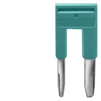 Мост уменьшенный для клемм 35мм2 Siemens 8WH9020-0DC10