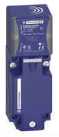 Датчик индуктивный 24-240В SchE XS7C4A1MPG13TF Schneider Electric