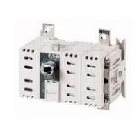 Выключатель-разъединитель DDC 125/2 -SK пост. ток 2п 125А без ручки EATON 6098931