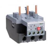 Реле тепловое для контакторов 40А-95А 48.0А-65.0А SchE 23178DEK Schneider Electric