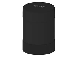 ЗУММЕРНЫЙ ЭЛЕМЕНТ 115V UC (ИПУЛЬС/ПРОДОЛЖИТЕЛЬНАЯ РАБОТА И ТОН НАСТРАИВАЮТСЯ) Siemens 8WD4240-0FA