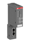 Модуль коммуникационный AC500, CM579-PNIO | 1SAP170901R0001 ABB