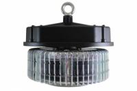 Светильник светодиодный промышленный подвесной ДСП-01-150 SMD 150Вт 5000К IP65 | SQ0352-0007 TDM ELECTRIC