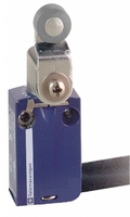 Выключатель концевой 1НЗ+1НО метал. SchE XCMD2502L5 Schneider Electric
