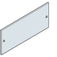 Панель глухая H=150мм W=600мм|1STQ007479A0000 | ABB